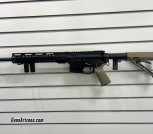 BLACK RAIN ORDNANCE FALLOUT15