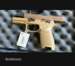 SIG M18