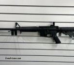 SMITH & WESSON M&P 15