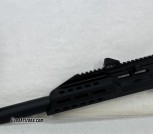 CZ Scorpion Evo 3 S1 9mm Luger 