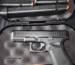 glock 19 gen 5