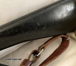 IMG_4592