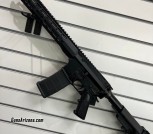 AERO PRECISION X15