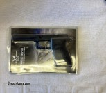 Sig Sauer  P-320 Conversion kit