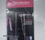Kynshot Hydraulic Buffet Glock 19 Gen 4/5