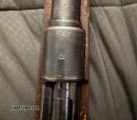 IMG_8183