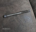 6309