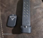Glock 