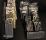 AR-10 Magazines *New*