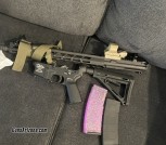 Ar supersafety 