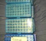 Various Ammunition - 30-06 | .45 | .40 | +
