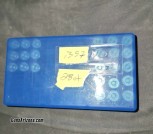 1000015512
