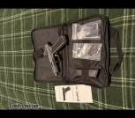 Shadow Systems XR920 Elite 