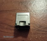 GLOCK 17 19 COMP 