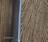 Winchester 1894 32-40