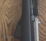 Russian SKS