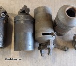 RARE Lee Enfield Grenade Launchers CHEAP
