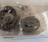 PXL_20260731_171941527
