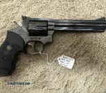 IMG_2694