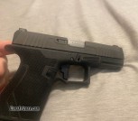 Glock 19