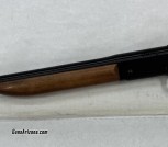 Harrington & Richardson Pardner .12 Gauge 