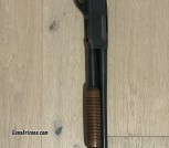 Savage 67