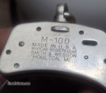 2408