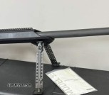 Barrett Model 99 (M99-416) .416 Barrett - 32' Barrel with Tank Brake