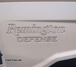 REMINGTON DEFENSE MSR PRECISION SNIPER RIFLE .338LAPUA REMINGTON