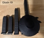 G19-hellcat-43x