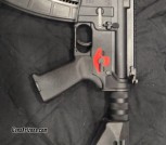 22 setup