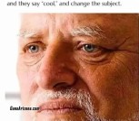 1000004020