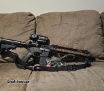 AR 15