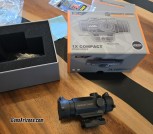 Primary Arms 1x Prism ACSS Cyclops