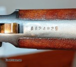 Marlin Golden 39A c