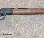 Marlin Model 30A 1965