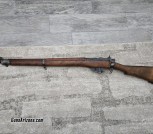 Lee Enfield No. 4 Mk 1