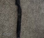 MOSSBERG 940PRO 12 GAUGE