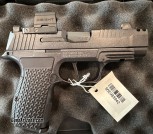 P365 LUXE 380 Comp