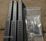 Glock Mags