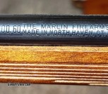 Marlin Model 60 d