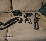 AR Parts