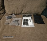 Glock Parts+