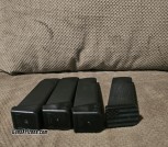 1000073463