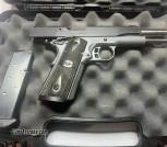 IMG_7653