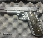 IMG_7656