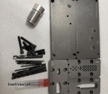 Ar15 80 jig