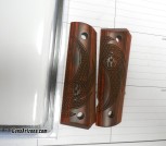 DSCN4578