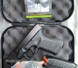 Glock 19 Gen 5 