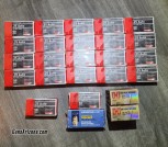 25acp for sale aguila 1130 rounds 